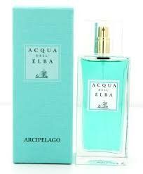 Acqua dell'Elba Room geur - 186 ml