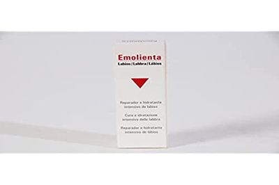 EMOLIENTA Eyeliner, 30 ml