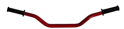 Accossato HB175VR-GR001N-F-142332 Guidon