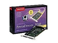 Adaptec APD-39160 Mac Bulk 10Pk Controller PCI-64Bit U-160 SCSI 30Dev 2Ch.