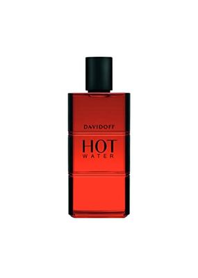 Davidoff Beauty Eau de Toilette, Multi-colored, 110 ml (Pack of 1)