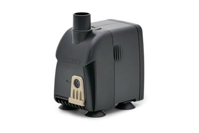 Eden PAS 800 pompa akwariowa