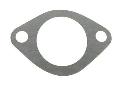 GAS51 Inlet Manifold Gasket 30mm Bashan BS200S-7 S3 250S-11B