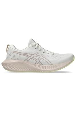 ASICS Gel Excite 10 1012B418401, Löparskor, Flerfärgad, 40 EU