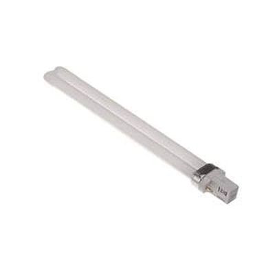 Sylvania 25886-LYNX-9W/830 S G23 2 PIN