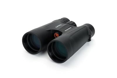 Celestron 71348 10 x 50 Outland X: binóculos, preto