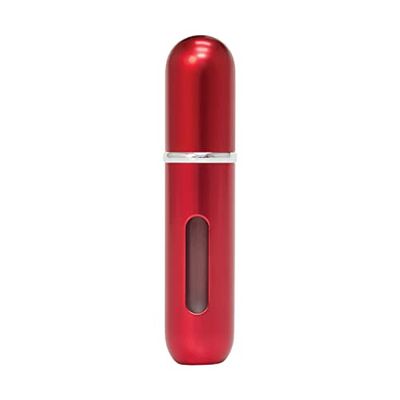 Classic Red