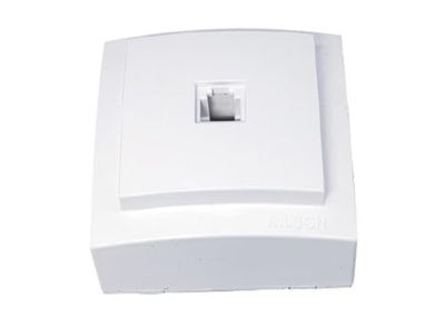Glowster B1123853 Unité, Image