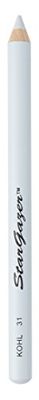 Stargazer Crayon Doux pour Yeux Numéro 31 - Lot de 2
