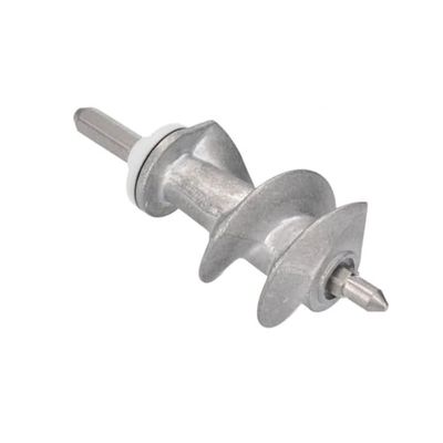 Moulinex Masterchef Gourmet XF911101-Vite