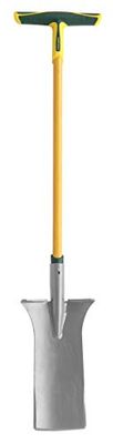 Fiskars 302294 - Palote de arranque (36 cm)