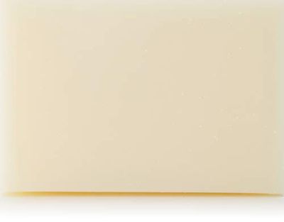 Triox O3 Triox Sabonete 140 g