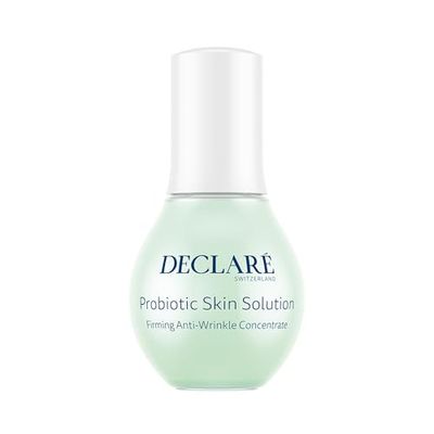 Dec Probio Firm Anti Wr Conc 50 ml