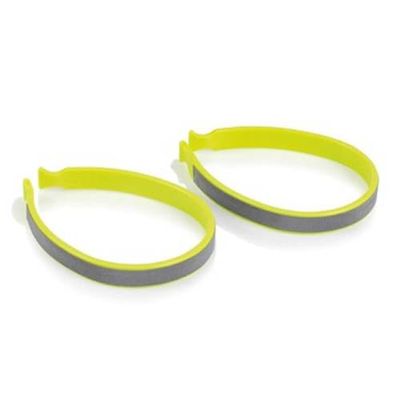 XLC Unisex 2500805000 Fietsketting, volwassenen, zwart, één maat