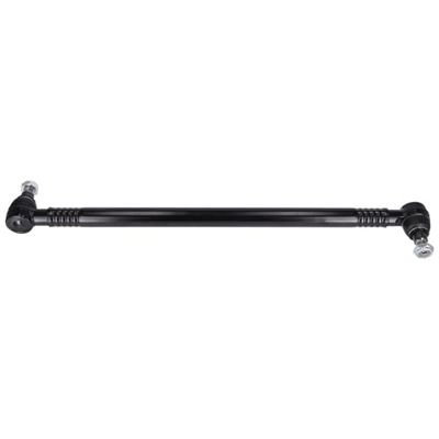 febi bilstein 175163 Tie Rod