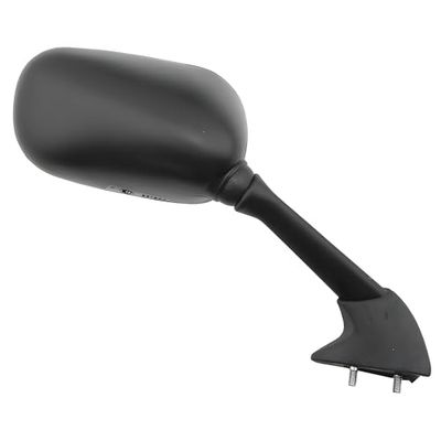 Vicma Espelho para Yamaha Yzf-R1 (04-06) direito, prata