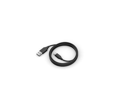 Jabra PANACAST 50 CAVO USB 3.0, 2M, USB-C A USB-A