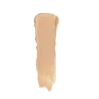 Bperfect Cosmetics Chroma Conceal Liquid