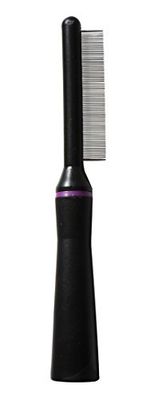 Groom Sposo Cat Flea Comb