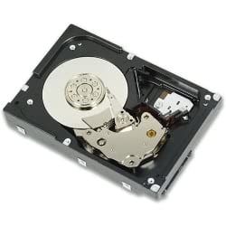 Dell 400-AJRR HardDisk