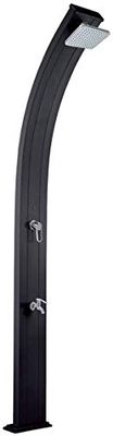 Formidra Spring 30l Solar Shower 30 Liters