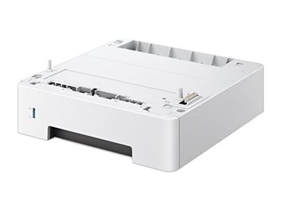 KYOCERA 1203RA0UN0
