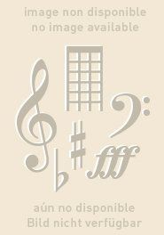 AMADEUS BACH J.S. - 4 SONATAS - FLUTE AND BASSO CONTINUO