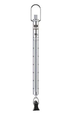 Core - 281 401 - Báscula de precisión 2 g/300 g 281 401