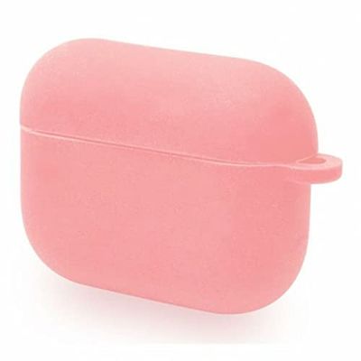 PcCom Housse Airpods Pro