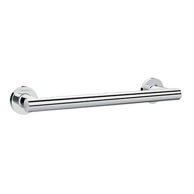 Hansgrohe 41713000 Grifería, Cromo, Haltegriff