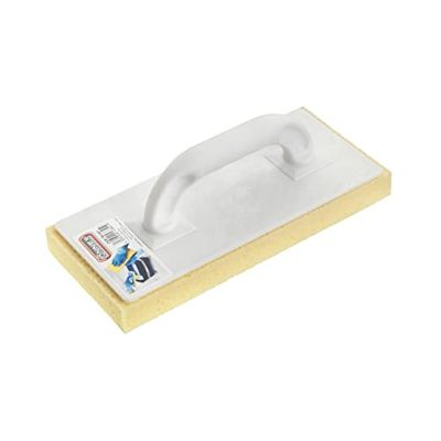 Connex COX781341 - paleta para cantos