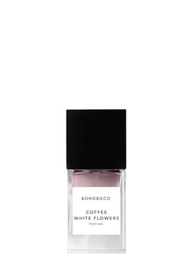 Extrait de parfum en vaporisateur 50 ml