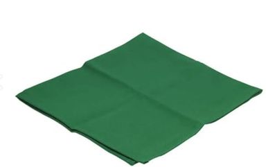 COVETRUS PAÑO Campo 50X70CM SIN ADH FENESTRADO 7CM 1U Azul, 3600 W, 1 Liter, 44 Decibelios, Plástico, no Aplica