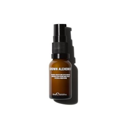 Grown Alchemist Hydra-Restore Eye Serum 15 ml