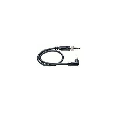 Sennheiser CL 1 verbindingskabel