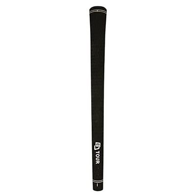 Pro Tour Budget Golf Club Grip