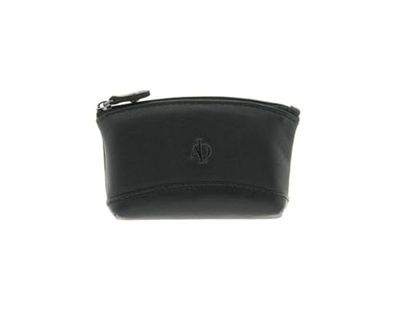 ADAPELL Mon. 1 kremowy 7 x 12 cm czarny kombi, Kolor czarny, Talla única, Casual