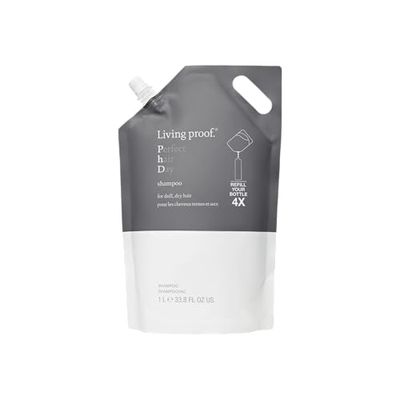 Living Proof Perfect hair Day Shampoo 1L