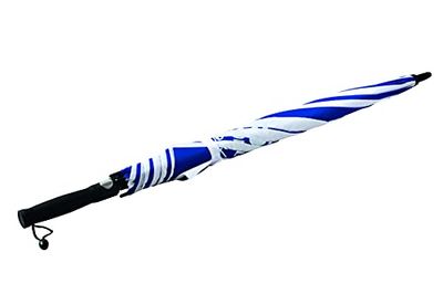 Laser Tools Racing Laser Tools 8131 Umbrella