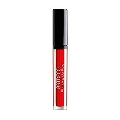 ARTDECO Plumping Lip Fluid - 43 Fiery Red 3 ml