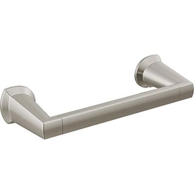Delta Faucet 77208-SS - Barra de galón, Acero Inoxidable