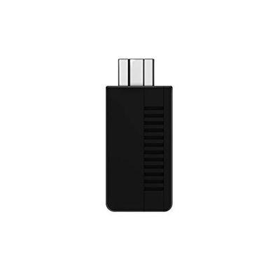 8Bitdo Retro Receiver Classic Mini for SNES Classic and NES Classic (Bluetooth) (Electronic Games)
