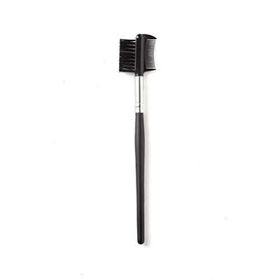 SABRINA AZZI Sabrina Eyedesing Brosse à onglets (436), Standard, Unique