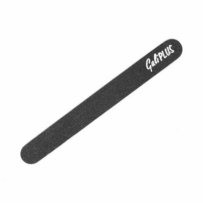 Galiplus Nail File