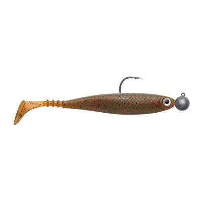 Cebbra 10C4050801037510C10 Accessoires de pêche, Unisexe, Multicolore, Taille Unique