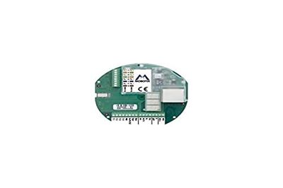 Mobotix MX-OPT-IO1 carte et adaptateur d'interfaces Interne Série