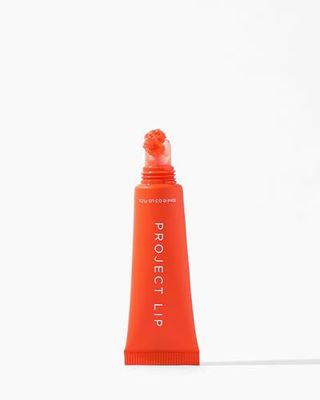 PROJECT LIP - LIP BUFF - LIP SCRUB