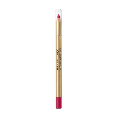 Colour Elixir Lipliner 050-Magenta Pink 10 G