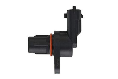 HELLA 6PU 009 163-921 Sensor, posição da árvore de cames - 12 V - 3 polos