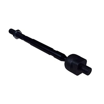 Blue Print ADM58791 Inner Tie Rod with counter-nut, pack of one